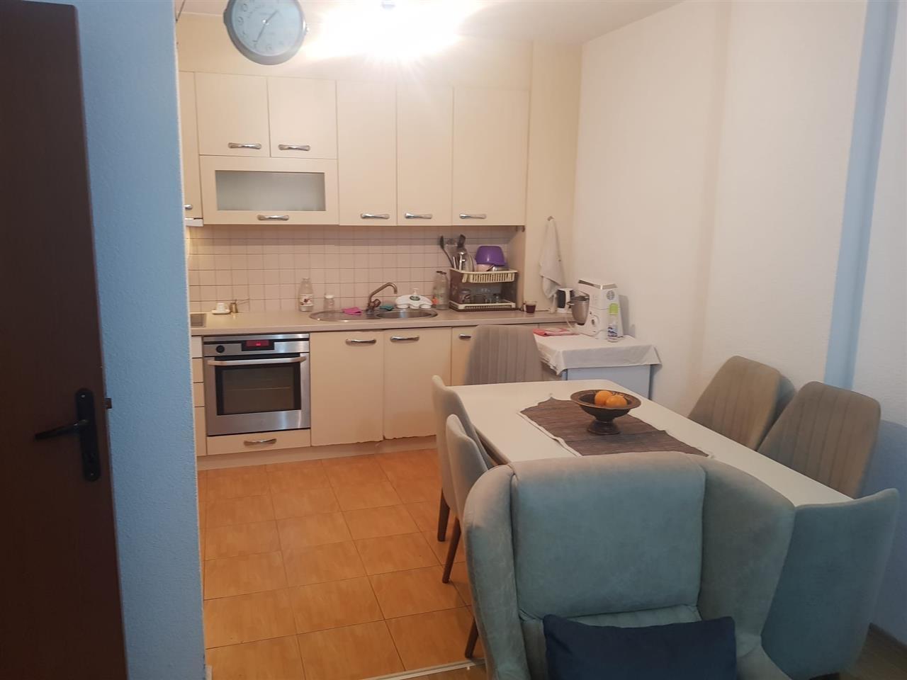 Apartamento en venta / 1+2 - Fushë Kosovë - 94m² (2)