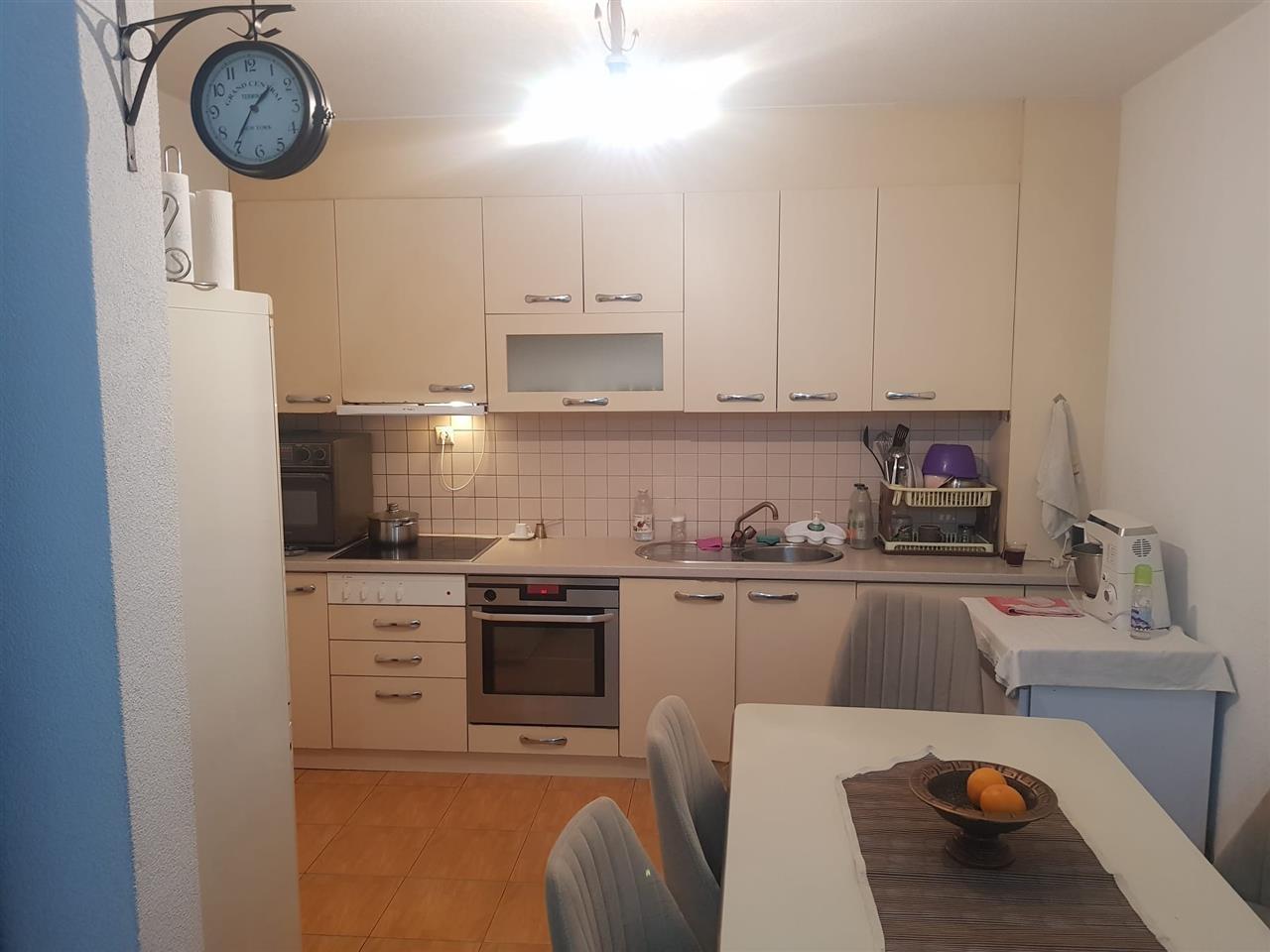 Apartamento en venta / 1+2 - Fushë Kosovë - 94m² (3)