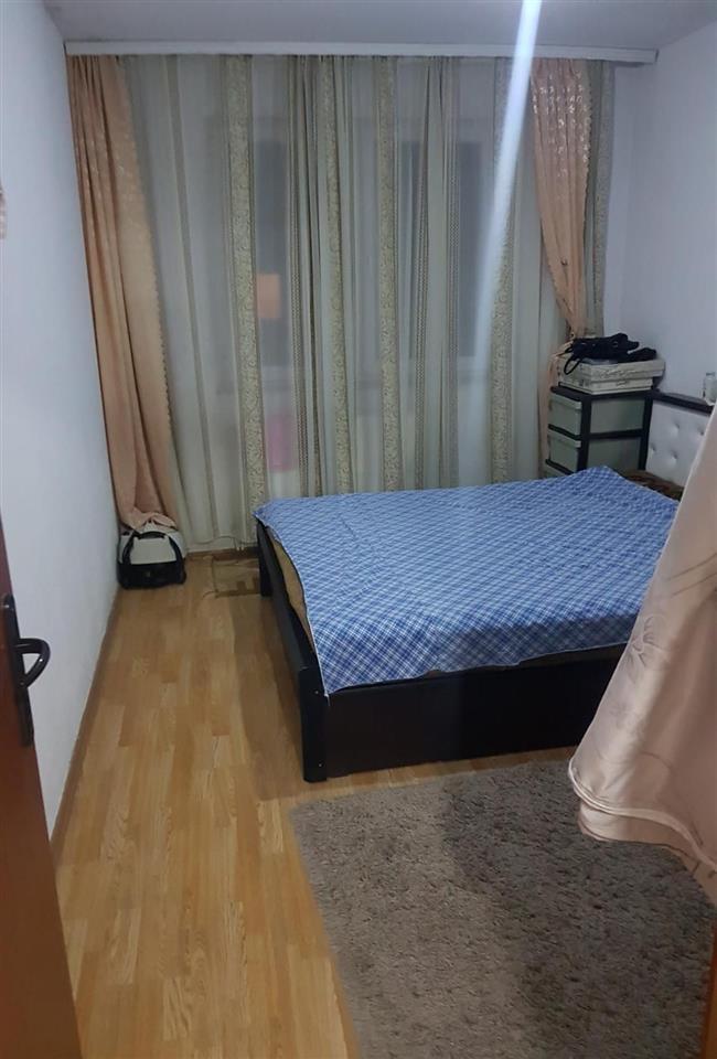 Apartamento en venta / 1+2 - Fushë Kosovë - 94m² (4)