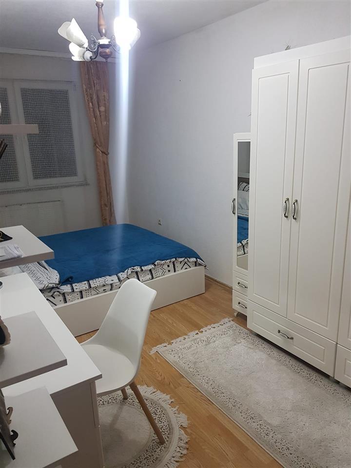 Apartamento en venta / 1+2 - Fushë Kosovë - 94m² (5)
