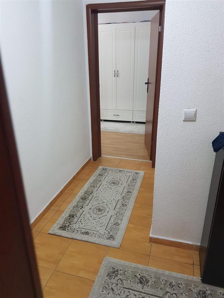 Apartamento en venta / 1+2 - Fushë Kosovë - 94m² (7)