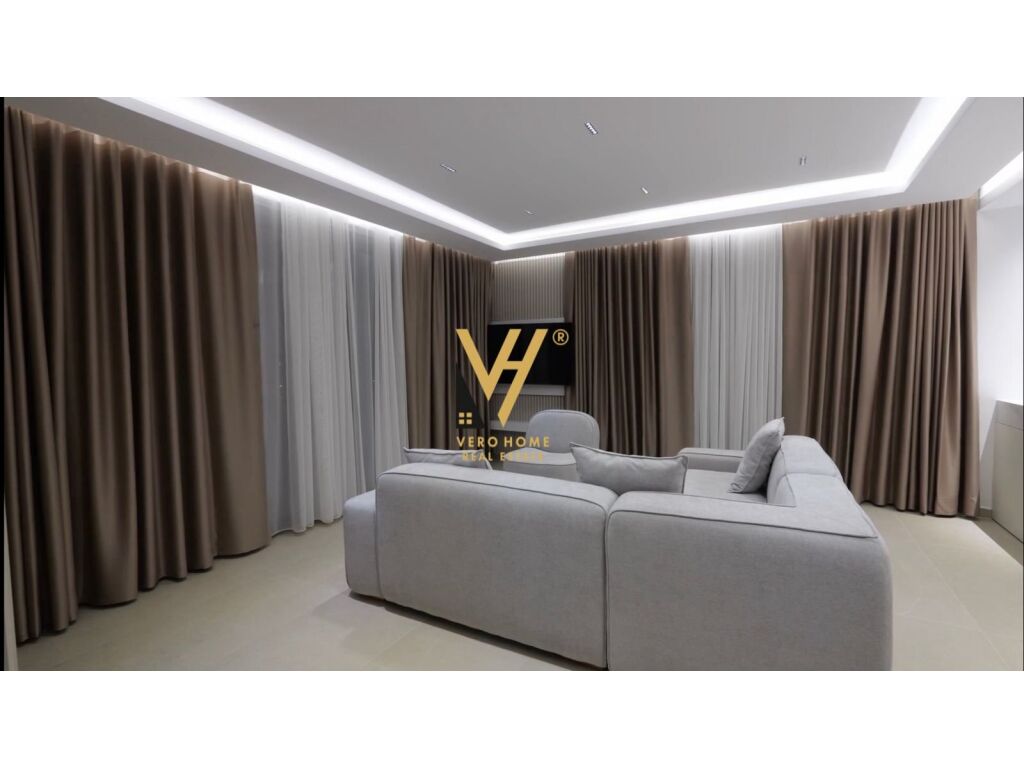 Cobertura à venda 3+1+2 em sarande 365 m² (5)