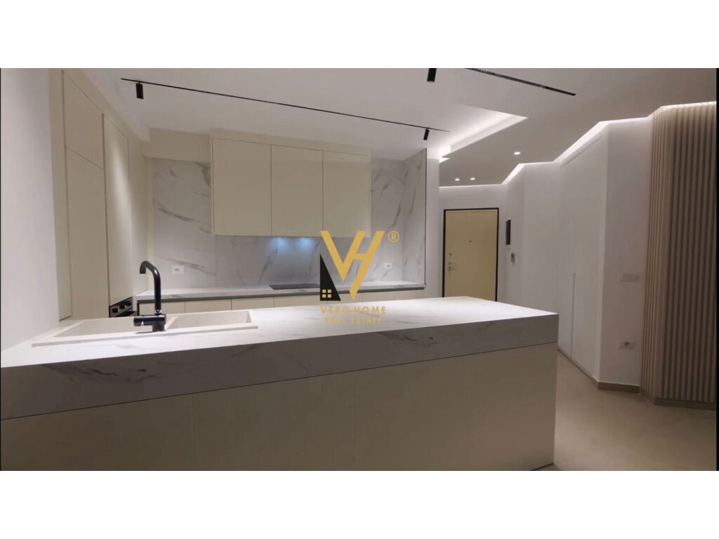 Cobertura à venda 3+1+2 em sarande 365 m² (6)