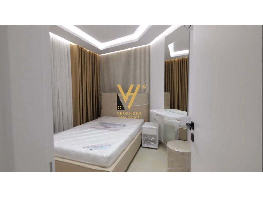 Cobertura à venda 3+1+2 em sarande 365 m² (8)