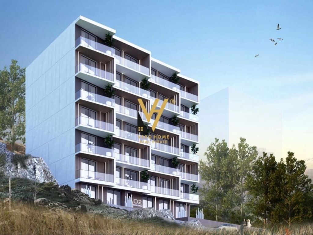 Apartamento à venda 2+1+2 em sarande 100 m² (3)