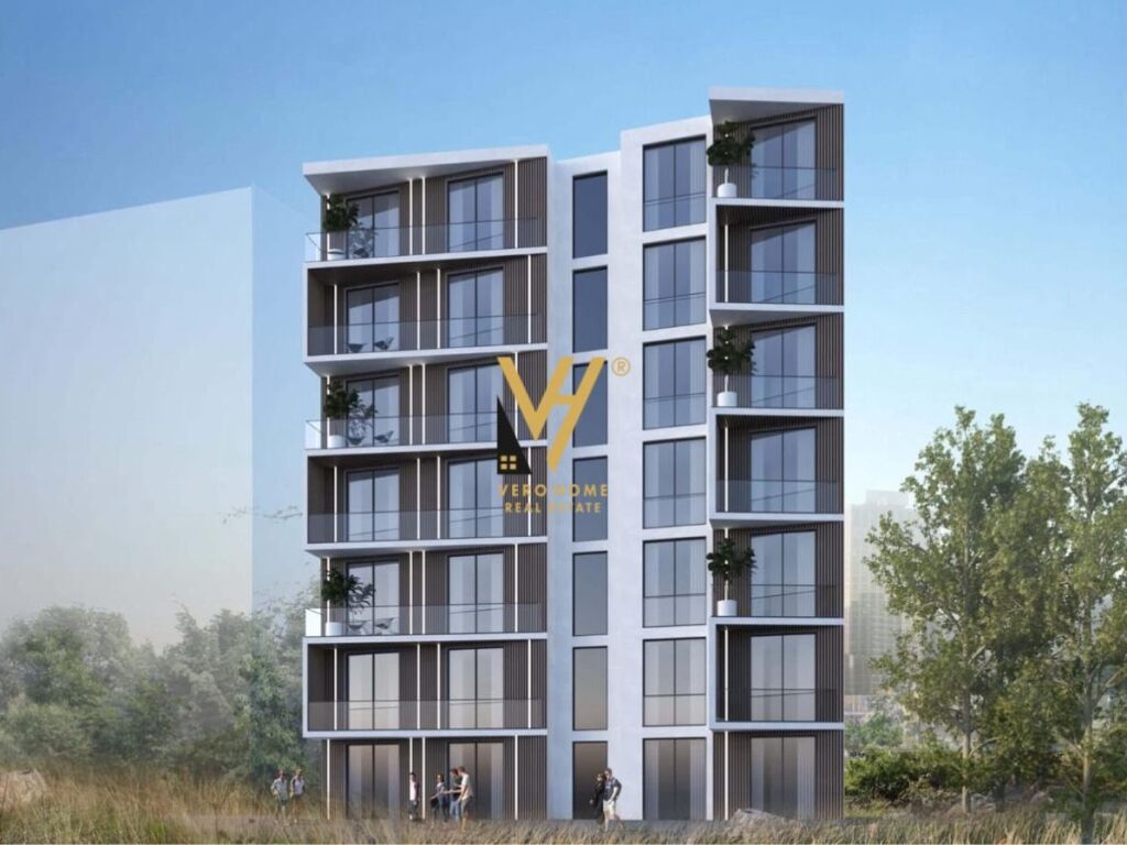 Apartamento en venta 2+1+2 en sarande 103 m²