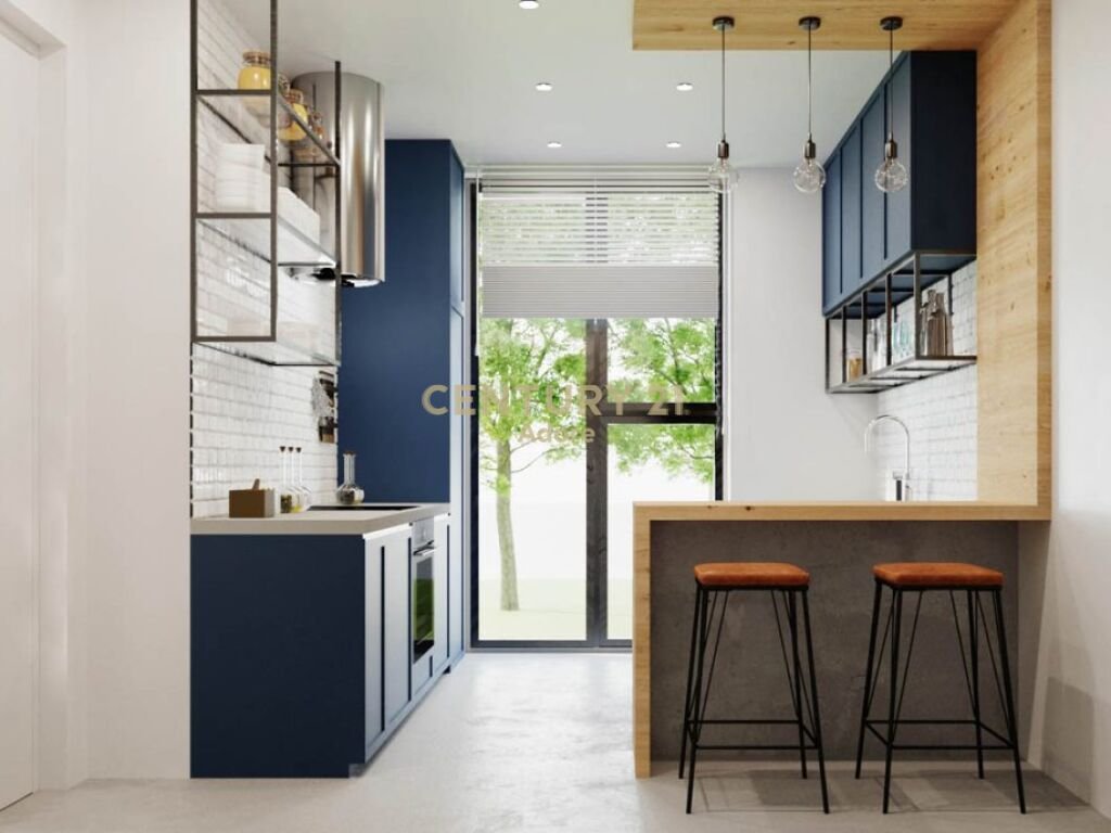 Vila em venda ao lado do lindner garden residence!