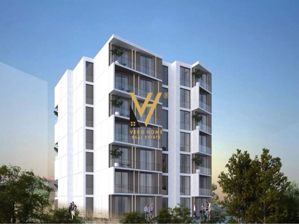 Apartment zum verkauf 2+1+2 in sarande 103 m² (4)