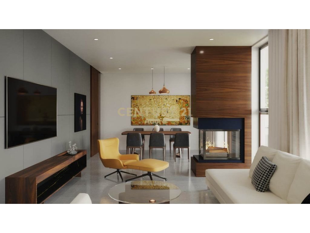 Verkauf reihenhaus (row house) in lindner garden residence!