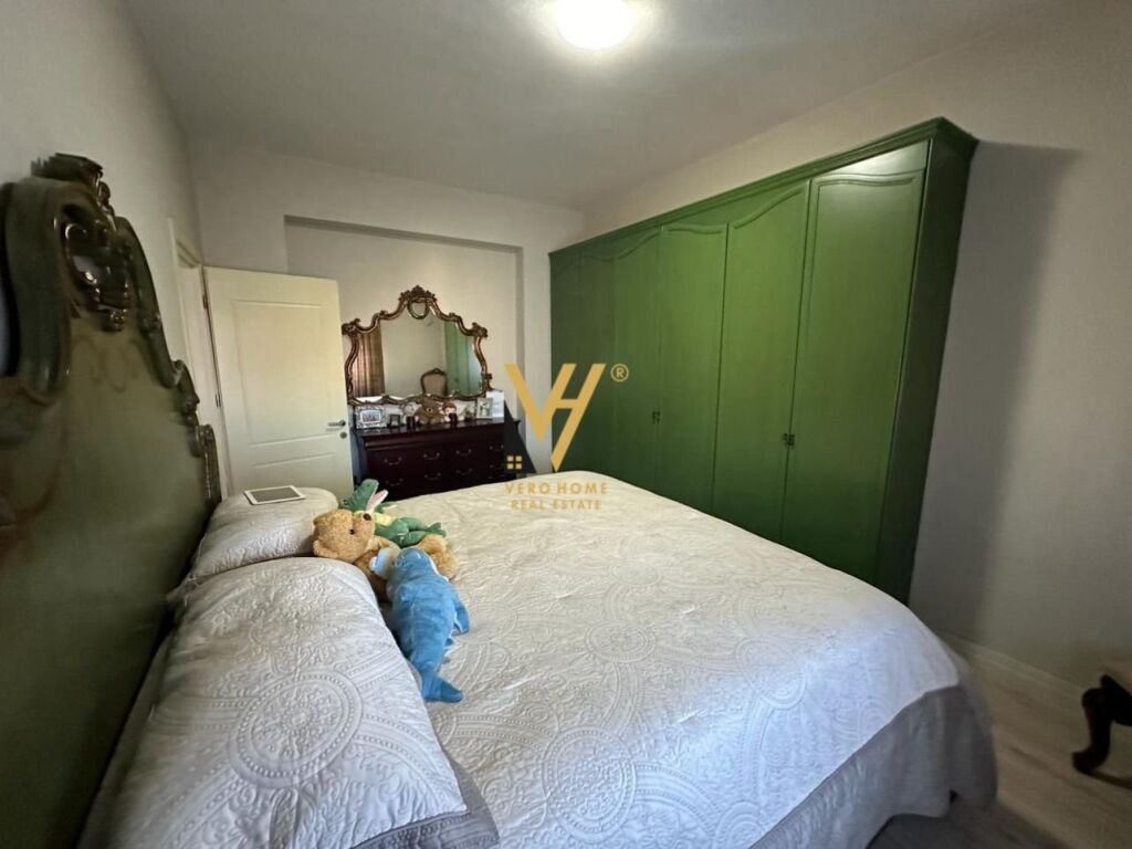 Appartamento in vendita 3+1+2 vicino al centro globe 135 metri quadrati