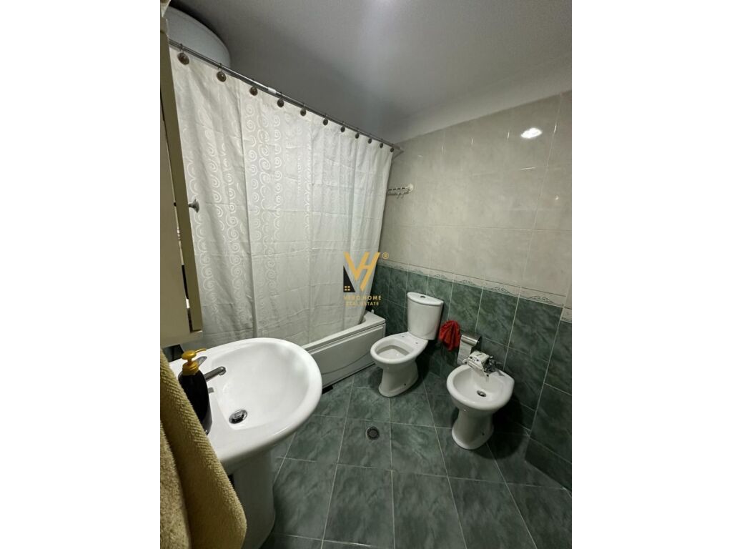 Appartamento in vendita 3+1+2 vicino al centro globe 135 metri quadrati