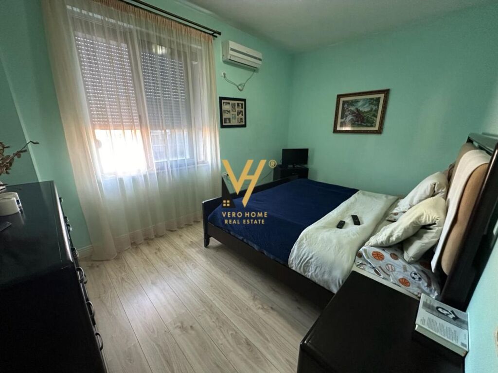 Appartamento in vendita 3+1+2 vicino al centro globe 135 metri quadrati