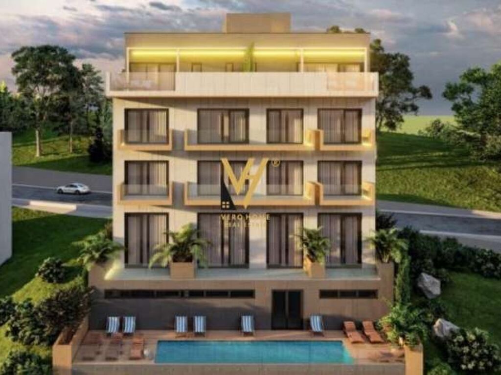 Apartamento à venda 2+1+2 em sarande 96 m² (2)