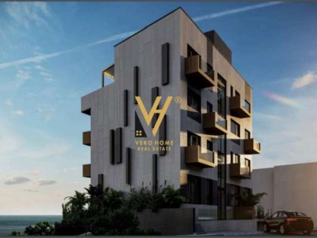 Apartment zum verkauf 2+1+2 in sarande 91 m² (3)