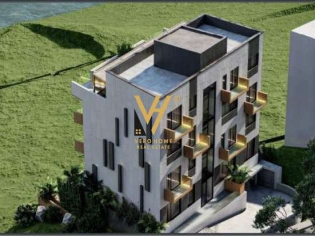 Apartment zum verkauf 2+1+2 in sarande 91 m² (4)