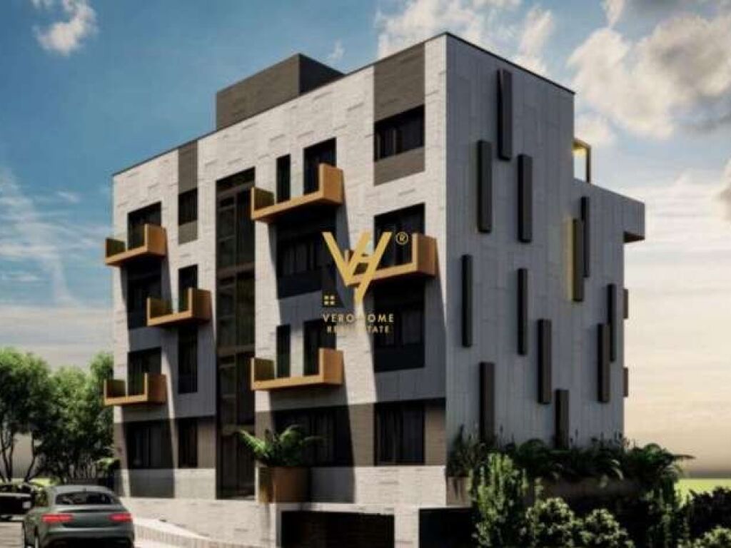 Apartment zum verkauf 2+1+2 in sarande 91 m² (5)