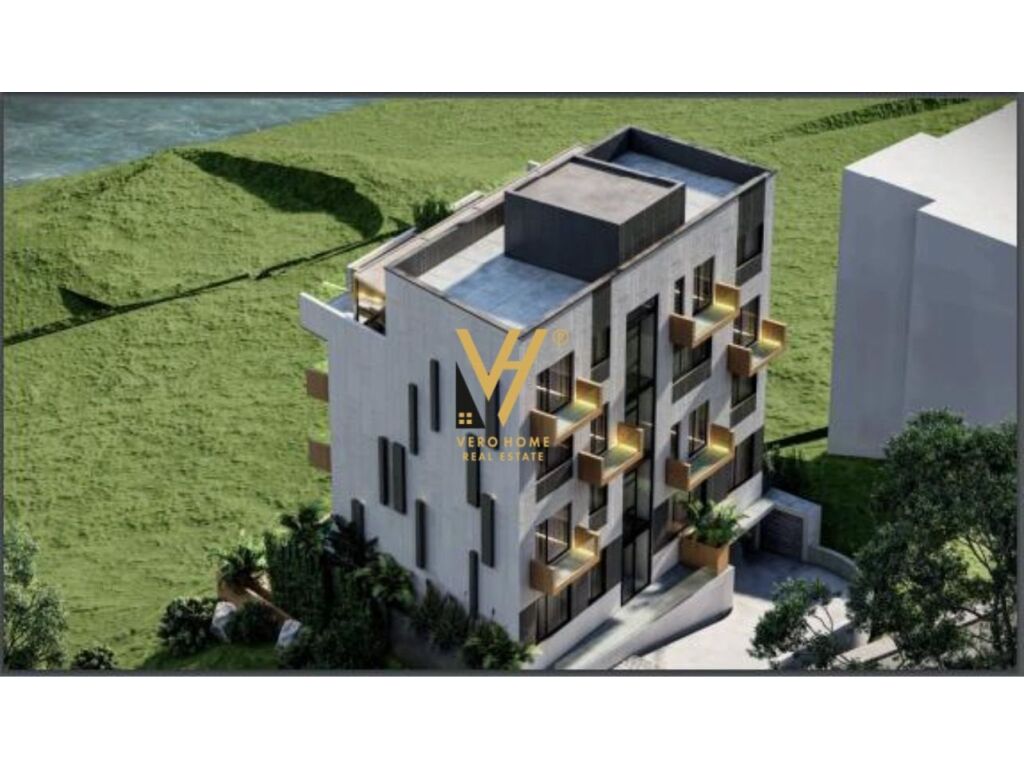 Apartment for sale 2+1+2 in sarande 89 m² (6)