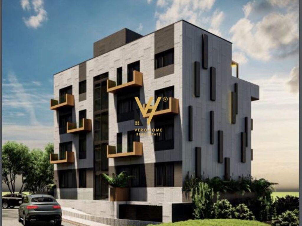 Apartment for sale 2+1+2 in sarande 89 m² (7)