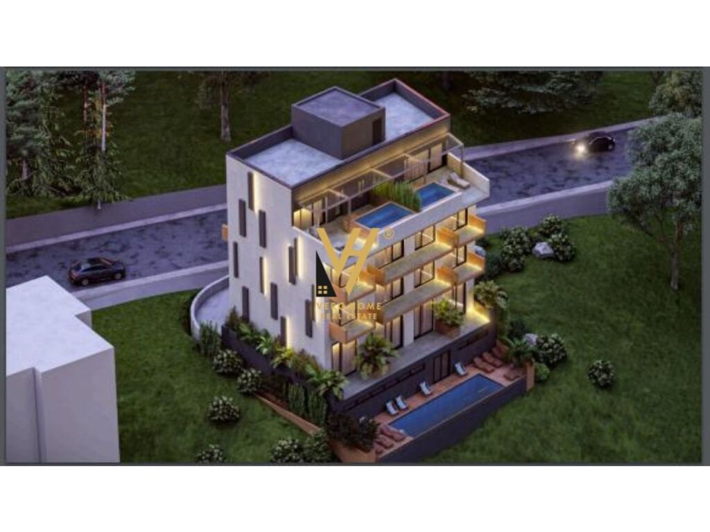 Apartment for sale 2+1+2 in sarande 104 m² (4)