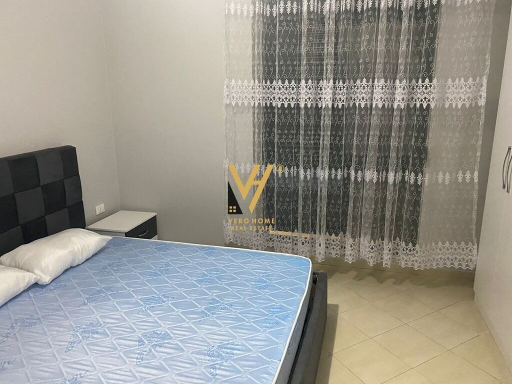Apartment 1+1+balkon zur miete im komplex delijorgji 78 quadratmeter