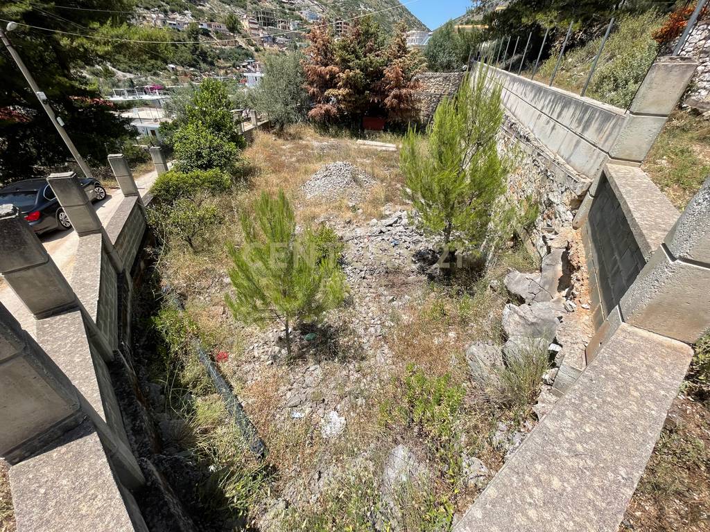 Sarandé, terreno en venta