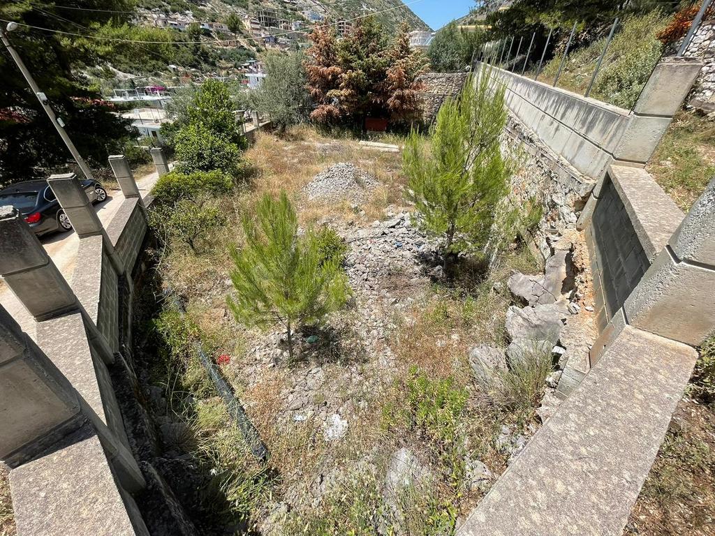 Sarandé, terreno en venta