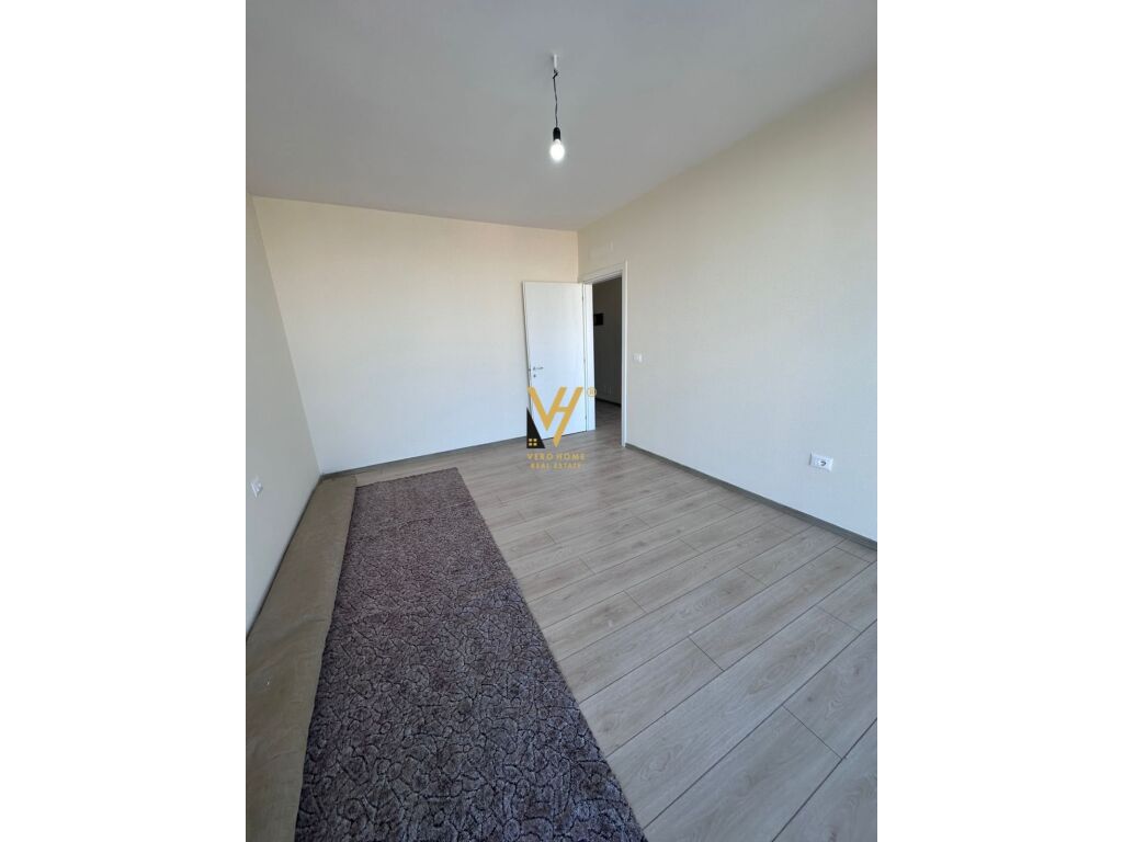 Bureau à louer sur la rue dibra 65 m²