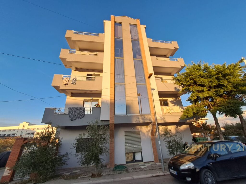 Super hotel in vendita a golem, a 180 m dal mare!