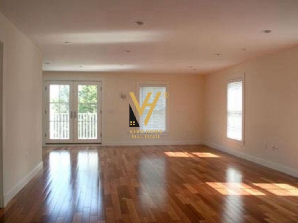 Appartamento in vendita 2+1+balcone a kamez 96 m²