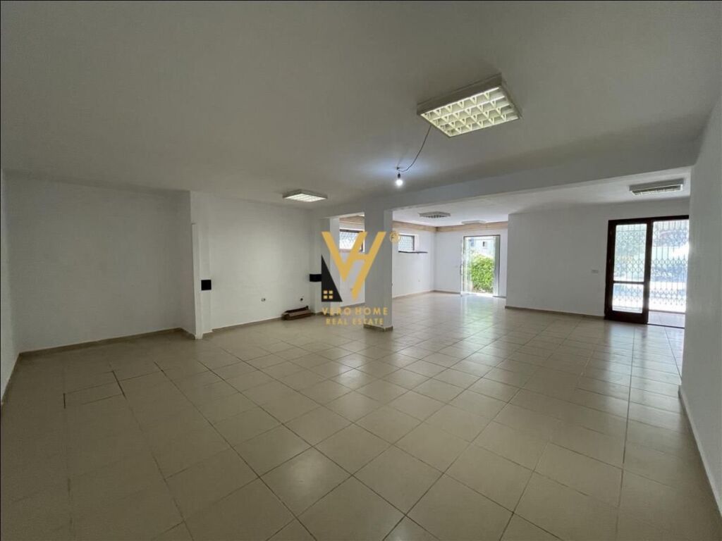 Negozio in vendita al giardino botanico, 100 m²