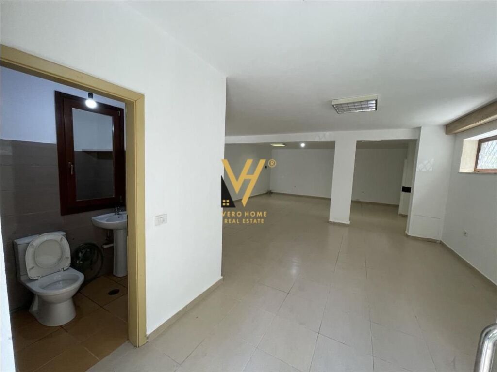 Negozio in vendita al giardino botanico, 100 m²