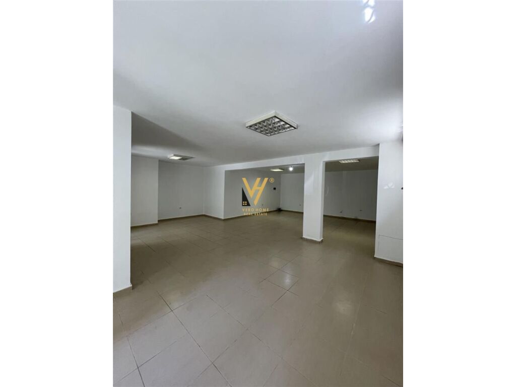 Negozio in vendita al giardino botanico, 100 m²