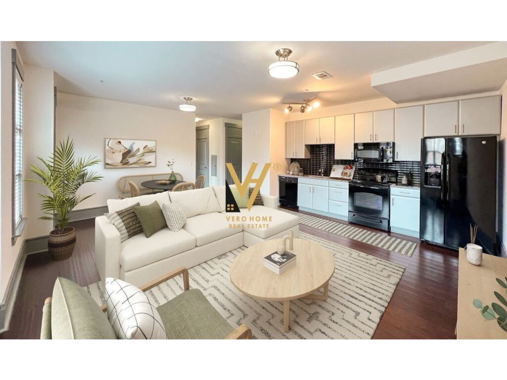 Apartamento 1+1 en venta en la rruga e durrësit, 59 metros cuadrados