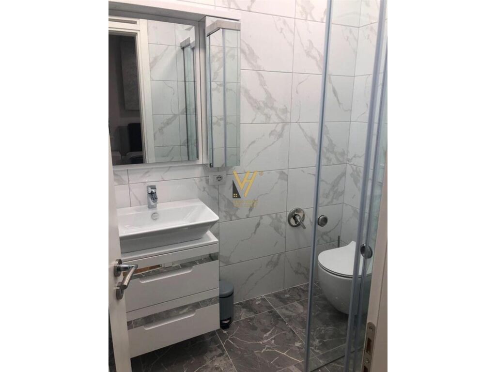 Appartamento in vendita 2+1+2+garage al giardino botanico 116 m² (3)