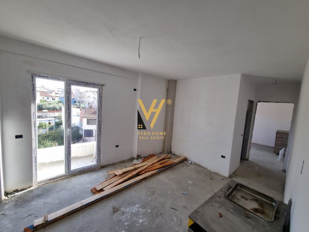 Apartamento 1+1 en venta en selite 45 metros cuadrados