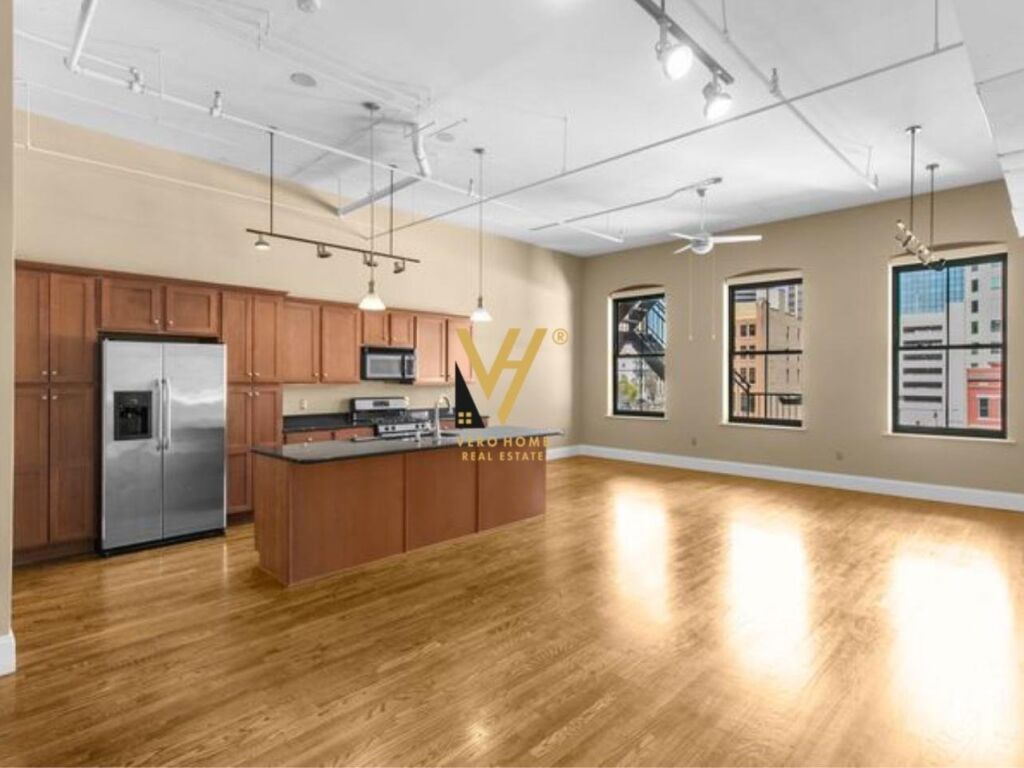 Apartamento 1+1 en venta en selite 45 metros cuadrados