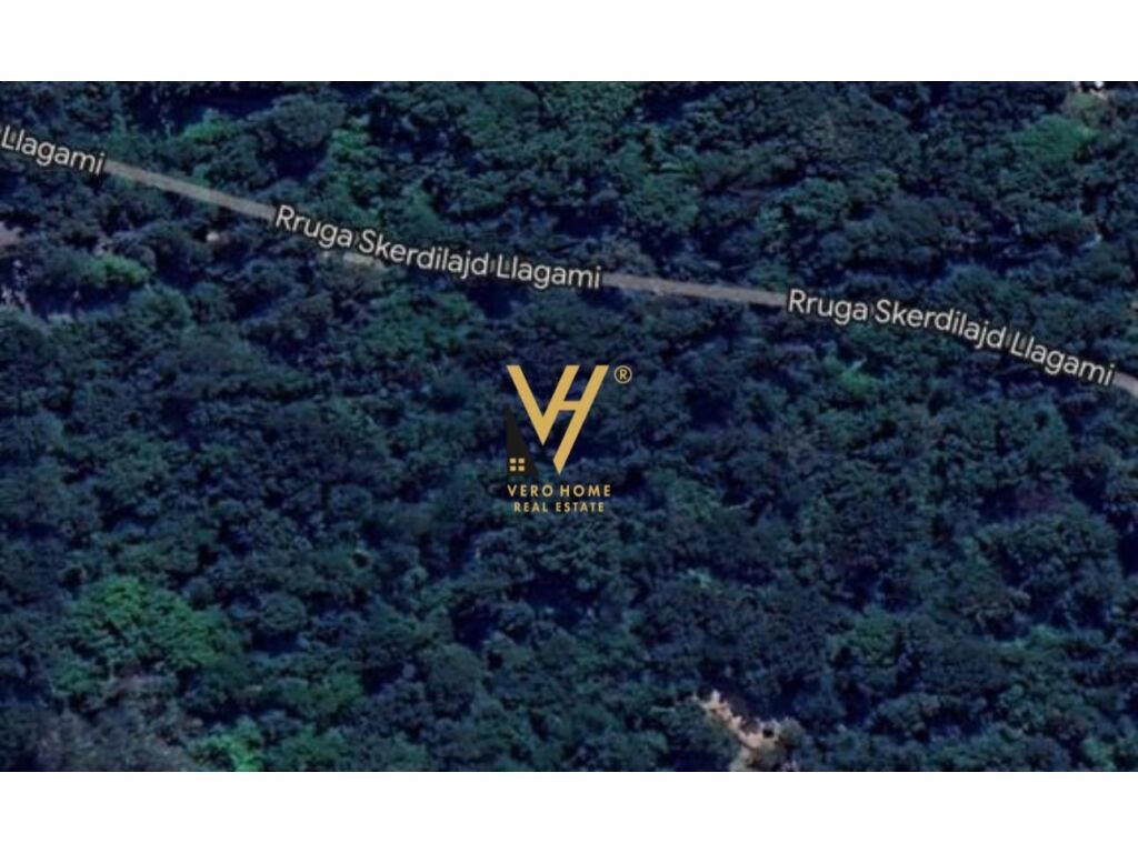 Terreno à venda perto do restaurante drerit 1000 metros quadrados