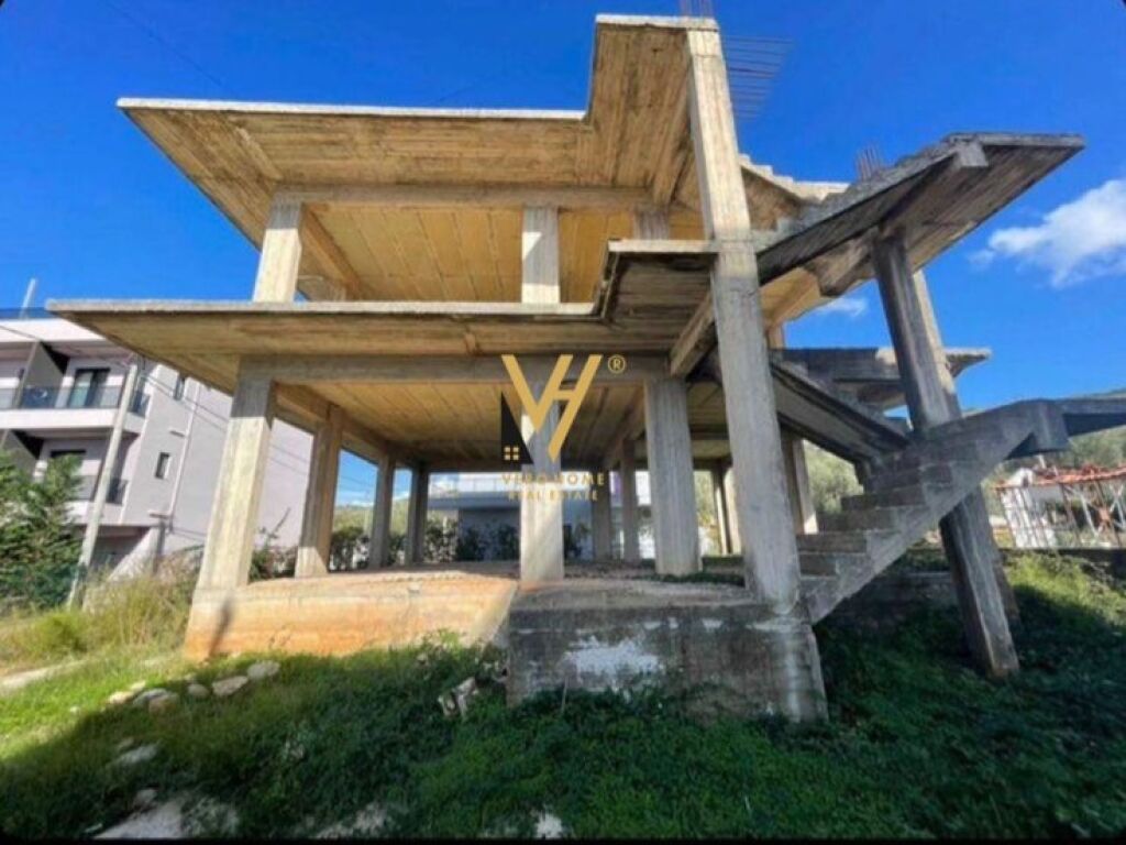 Terreno à venda perto do restaurante drerit 1000 metros quadrados