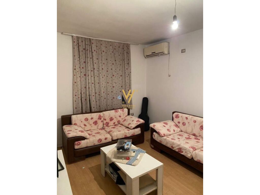 Apartamento en venta 3+1+balcón en ura e tabakeve 83 metros cuadrados