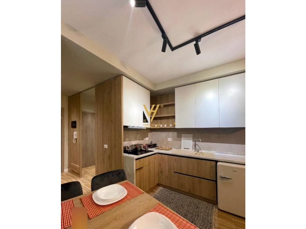 Apartment zu verkaufen 2+1+2 in sarande 106 quadratmeter (3)
