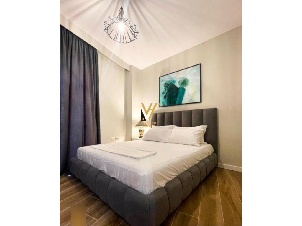 Apartment zu verkaufen 2+1+2 in sarande 106 quadratmeter (6)