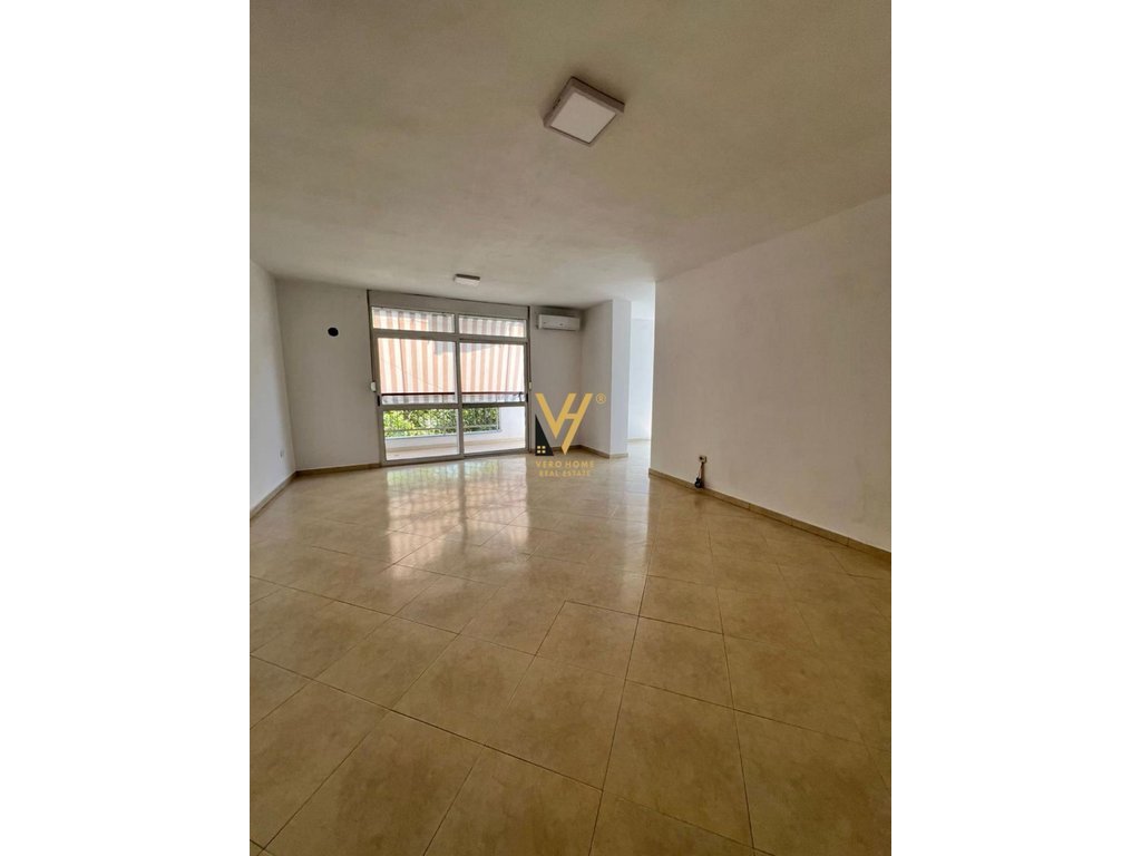 Apartamento 1+1 à venda na torre eksopzita hoje 81 metros quadrados (2)