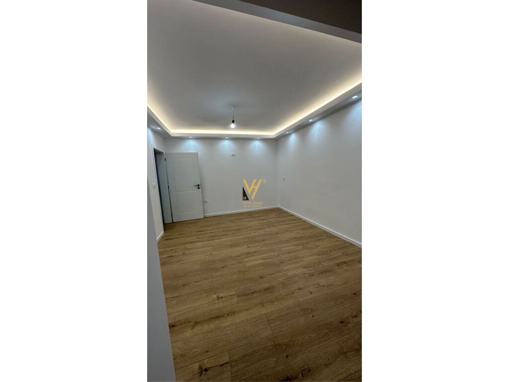 Apartamento en venta 3+1+2 en mozaiku 86 metros cuadrados