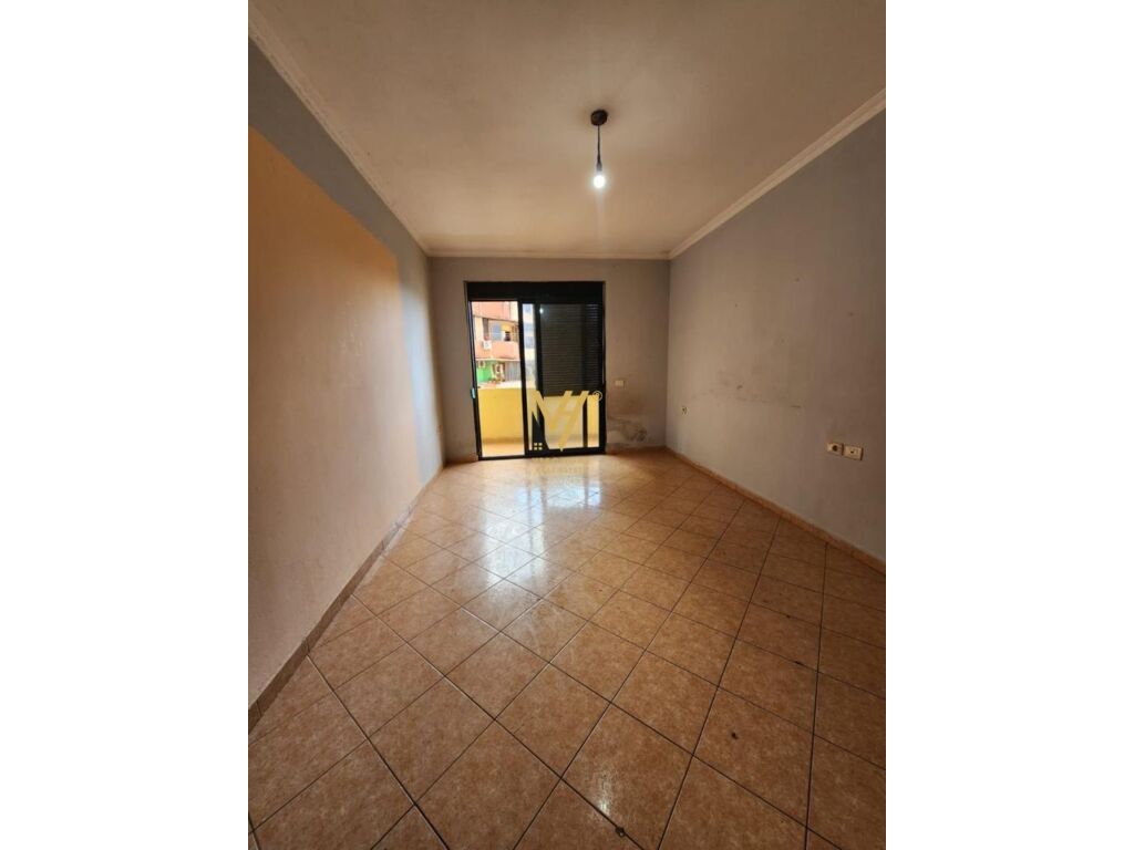 Apartment for sale 2+1+2 on elbasanit street 110 m²