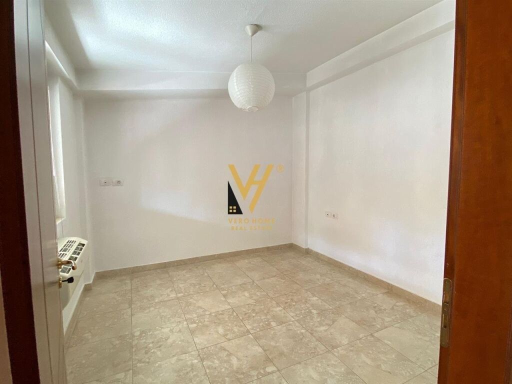 Vendesi due appartamenti 2+1 e 1+1+posto auto al giardino zoologico 240 metri quadrati (5)