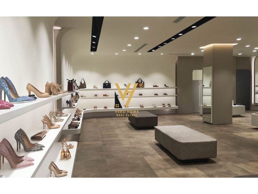 Vendita di negozio in via bogdaneve 140 metri quadrati (3)