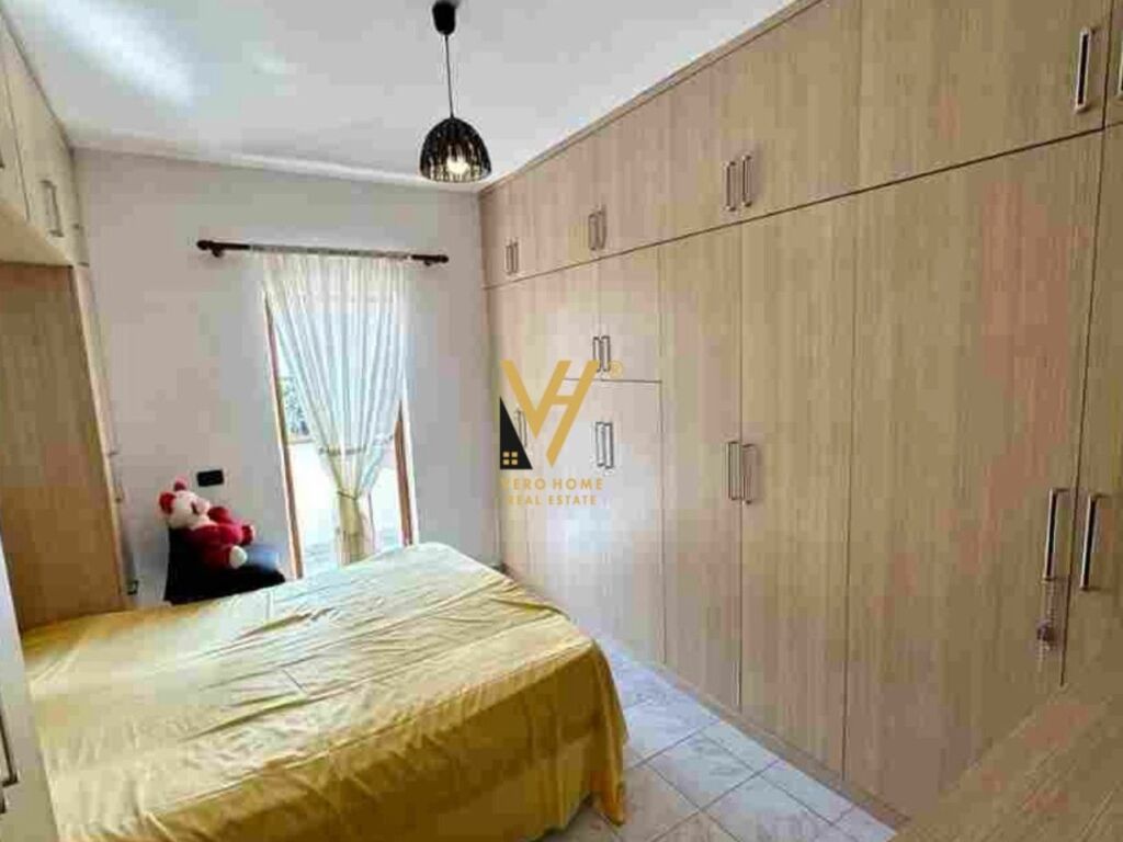 Appartamento 1+1 in affitto vicino all'ospedale americano 2, 65 m²