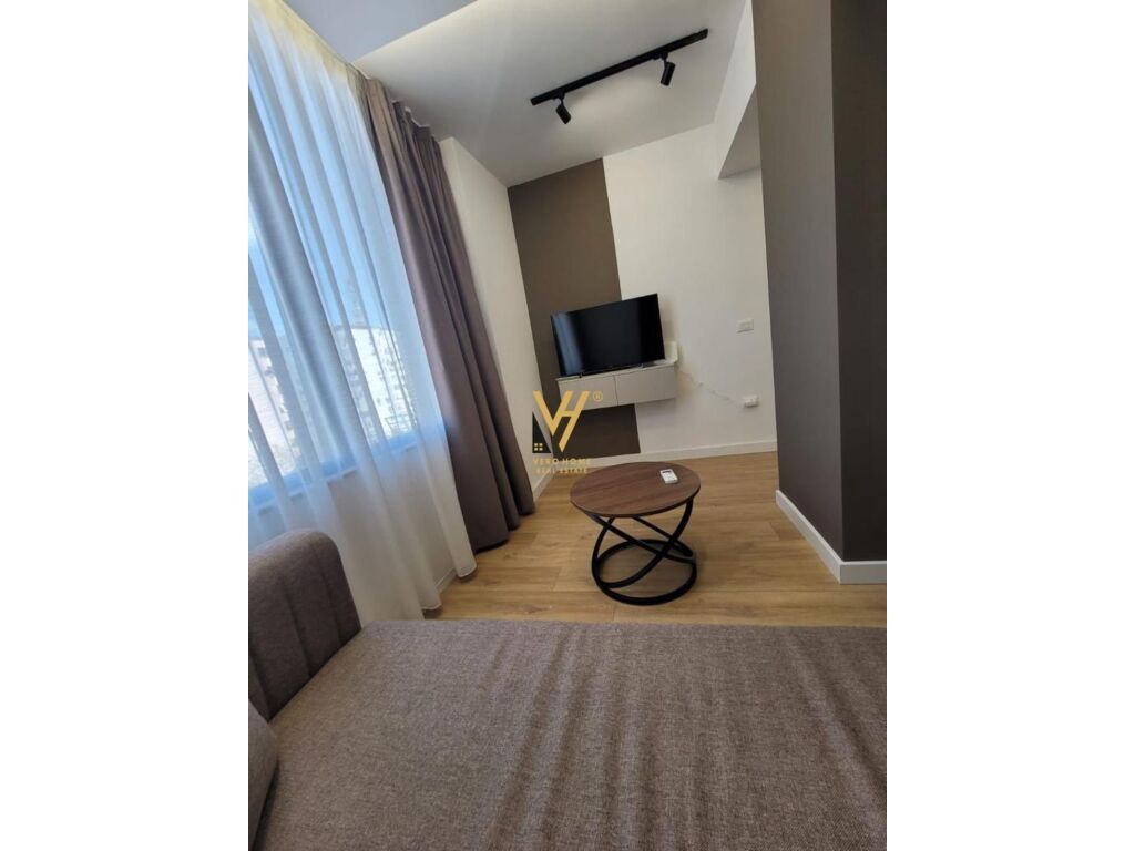 Apartamento 2+1+2 en venta cerca de la estación, 120 metros cuadrados
