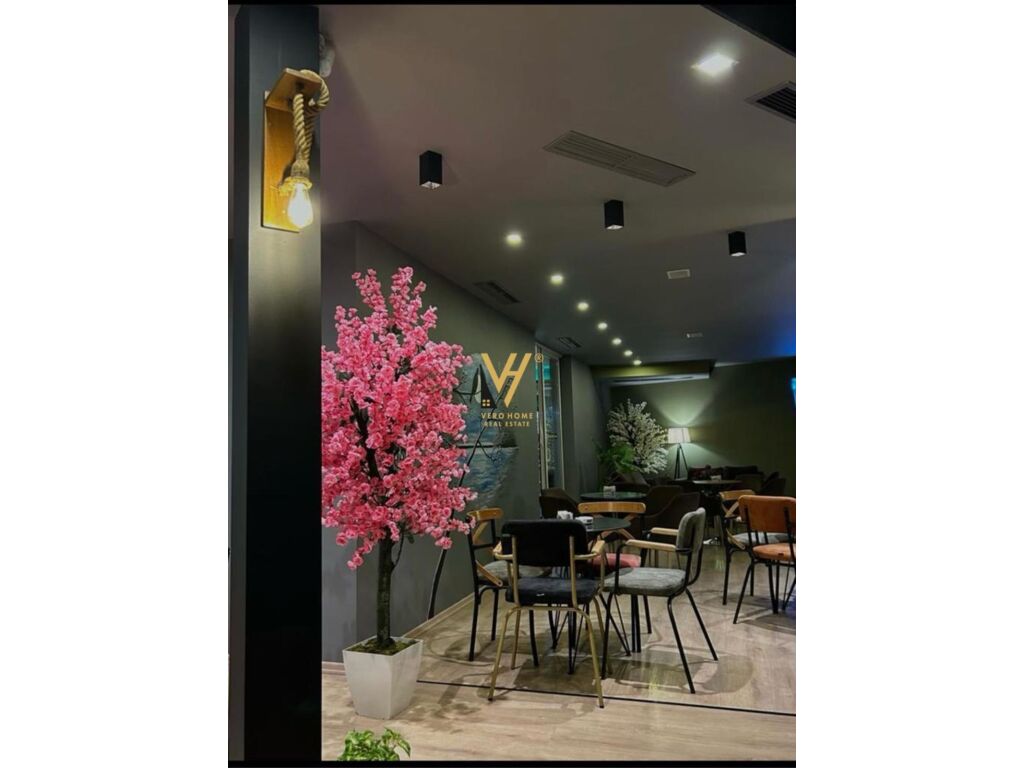 Vende-se espaço comercial em venuja, complexo asl 2, 160 metros quadrados