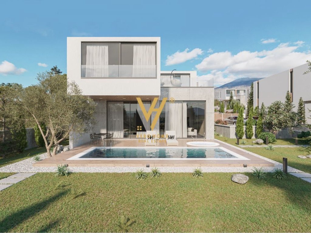 Drei-etagen-villa zum verkauf in farka e vogel 314 quadratmeter (4)